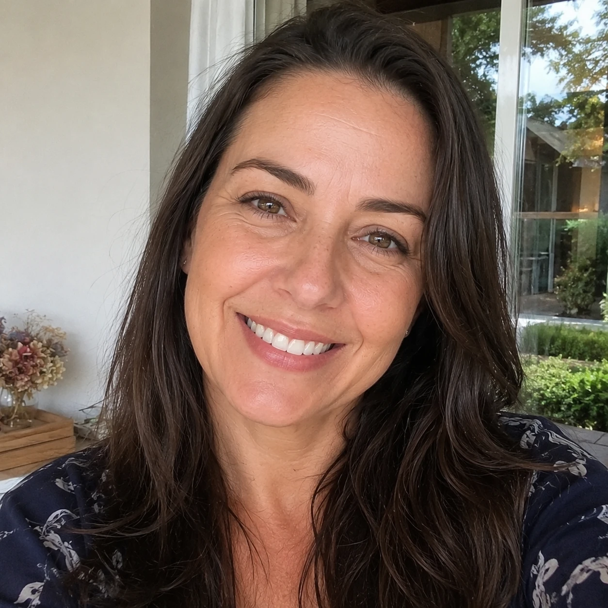 Roberta Costa